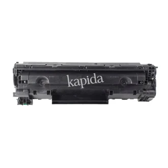 Printpen Kutusuz Hp Ce278A & Canon Crg-726,Crg-728 (Koli Bazinda) (2.1K) M1536 P1566 Toner