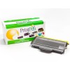 Printpen Brother Tn-2150 (360,2120,2125) Yüksek Kapasite (2.6K) Hl2120 Hl2140 Toner