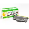 Printpen Brother Tn-2150 (360,2120,2125) Yüksek Kapasite (2.6K) Hl2120 Hl2140 Toner