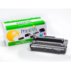 Printpen Samsung Ml-1710D3 & Xerox 3115 (3K) Ml1410 Ml1500 Toner