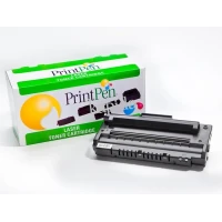 Printpen Samsung Ml-1710D3 & Xerox 3115 (3K) Ml1410 Ml1500 Toner
