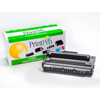 Printpen SAMSUNG ML-1710D3 & XEROX 3115 (3K) ML1410 ML1500 Toner