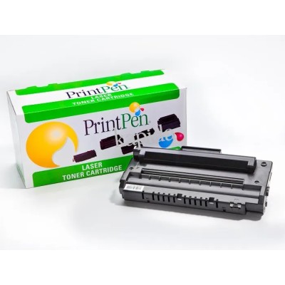 Printpen SAMSUNG ML-1710D3 & XEROX 3115 (3K) ML1410 ML1500 Toner