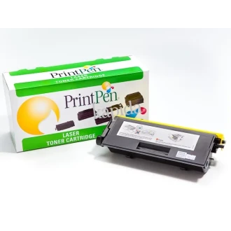 Printpen Brother Tn-3060,6600,7600 Yüksek Kapasite (6.7K) Hl5130 Hl5140 Toner
