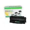 Printpen Hp Q7570A (70A) (15K) M5025 M5035 Toner