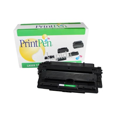 Printpen HP Q7570A (70A) (15K) M5025 M5035 Toner