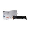 Printpen Box Hp Ce505A,Cf280A & Canon Crg-719 (2.7K) P2035 P2050 Toner