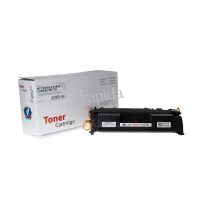 Printpen Box Hp Ce505A,Cf280A & Canon Crg-719 (2.7K) P2035 P2050 Toner