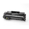 Printpen Kutusuz Hp Ce505A,Cf280A & Canon Crg-719 (Koli Bazinda) (2.7K) P2035 P2050 Toner