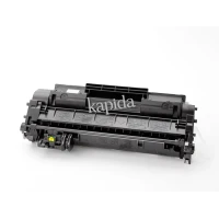 Printpen Kutusuz Hp Ce505A,Cf280A & Canon Crg-719 (Koli Bazinda) (2.7K) P2035 P2050 Toner