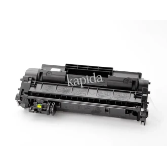 Printpen Kutusuz Hp Ce505A,Cf280A & Canon Crg-719 (Koli Bazinda) (2.7K) P2035 P2050 Toner