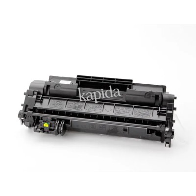 Printpen Kutusuz HP CE505A,CF280A & CANON CRG-719 (Koli Bazinda) (2.7K) P2035 P2050 Toner