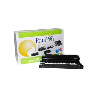 PRINTPEN BROTHER DR-2406 Drum Unit (12K) HLL2316 HLL2350