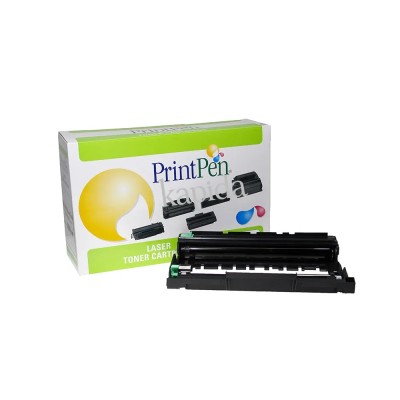 Printpen BROTHER DR-2406 Drum Unit (12K) HLL2316 HLL2350