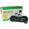 Printpen Samsung Mlt-D309S (10K) Ml5510 Ml5512 Toner