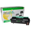 Printpen Samsung Mlt-D309S (10K) Ml5510 Ml5512 Toner