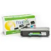 Printpen Lexmark E360 (E360H11E) (9K) E360 E460 Toner