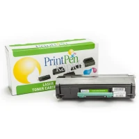 Printpen Lexmark E360 (E360H11E) (9K) E360 E460 Toner