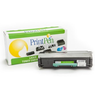 PRINTPEN LEXMARK E360 (E360H11E) (9K) E360 E460 Toner