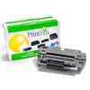 Printpen Hp Q6511A (11A) & Canon Crg-710 (6K) 2410 2420 Toner