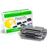Printpen Hp Q6511A (11A) & Canon Crg-710 (6K) 2410 2420 Toner