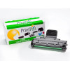 Printpen Samsung Ml-1610 & Xerox 3117 (3K) Ml1610 Ml1615 Toner