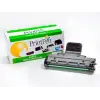 Printpen Samsung Ml-1610 & Xerox 3117 (3K) Ml1610 Ml1615 Toner