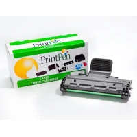 Printpen Samsung Ml-1610 & Xerox 3117 (3K) Ml1610 Ml1615 Toner