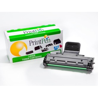 PRINTPEN SAMSUNG ML-1610 & XEROX 3117 (3K) ML1610 ML1615 Toner