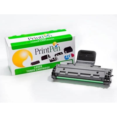 Printpen SAMSUNG ML-1610 & XEROX 3117 (3K) ML1610 ML1615 Toner