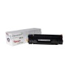 Printpen Box Hp Cf283X (83X) & Canon Crg737 (2.4K) M201 M225 ; Canon Crg737 Toner