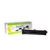 Printpen Brother Tn-2456 (3K) Hl-L2316 Hl-L2350 Toner