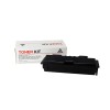 Printpen Kyocera Tk-18,Tk-100 (7.2K) Fs1018 Fs1020 Toner