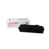 Printpen Kyocera Tk-18,Tk-100 (7.2K) Fs1018 Fs1020 Toner