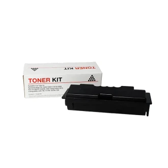 Printpen KYOCERA TK-18,TK-100 (7.2K) FS1018 FS1020 Toner