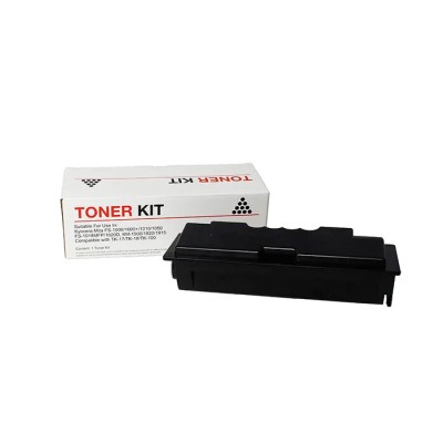 Printpen KYOCERA TK-18,TK-100 (7.2K) FS1018 FS1020 Toner