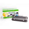 Printpen Brother Tn-2025 (2.5K) Hl2030 Hl2040 Toner