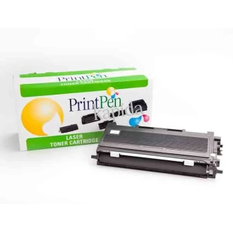Printpen Brother Tn-2025 (2.5K) Hl2030 Hl2040 Toner