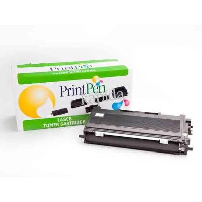 Printpen BROTHER TN-2025 (2.5K) HL2030 HL2040 Toner