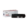 Printpen Box Hp Q2612A (12A) & Canon Crg-703 (2K) 1010 1012 Toner