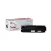 Printpen Box Hp Q2612A (12A) & Canon Crg-703 (2K) 1010 1012 Toner