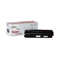 PRINTPEN XBox HP Q2612A (12A) & CANON CRG-703 (2K) 1010 1012 Toner
