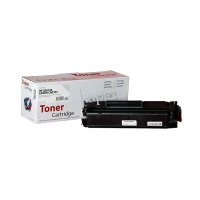 Printpen Box Hp Q2612A (12A) & Canon Crg-703 (2K) 1010 1012 Toner