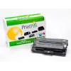 Printpen Samsung Ml-2250D5 (5K) Ml2250 Ml2251 Toner