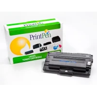 Printpen Samsung Ml-2250D5 (5K) Ml2250 Ml2251 Toner