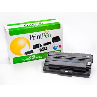 PRINTPEN SAMSUNG ML-2250D5 (5K) ML2250 ML2251 Toner