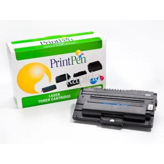 Printpen Samsung Ml-2250D5 (5K) Ml2250 Ml2251 Toner
