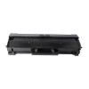 Printpen Kutusuz Samsung Mlt-D101S,D111L Chipsiz (Koli Bazinda) (1.5K) Ml2160 Ml2165 Toner