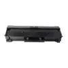 Printpen Kutusuz Samsung Mlt-D101S,D111L Chipsiz (Koli Bazinda) (1.5K) Ml2160 Ml2165 Toner