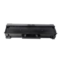 PRINTPEN Kutusuz SAMSUNG MLT-D101S,D111L Chipsiz (Koli Bazinda) (1.5K) ML2160 ML2165 Toner